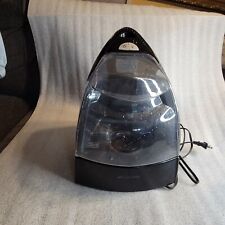 Bionaire humidifier bwm585odn for sale  Ashland