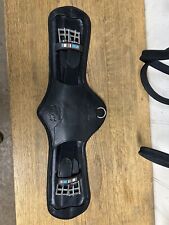 Voltaire dressage girth for sale  TETBURY