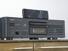 Onkyo 7051 player for sale  Shipping to Ireland
