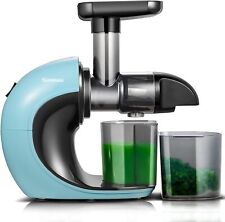 Entsafter slow juicer gebraucht kaufen  Langenhagen