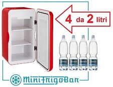 Minifrigo mini frigo usato  Racale