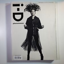 Magazine 358 get gebraucht kaufen  Berlin