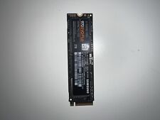 Samsung 970 EVO plus 2 TB ( SSD DISC) na sprzedaż  PL