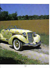 1935 1936 auburn for sale  Lakewood