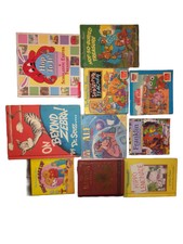 Lot children vintage for sale  Youngsville