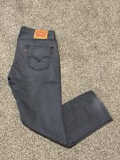 Levis strauss 511 for sale  Syracuse