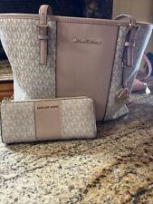 Michael kors large for sale  Sublette