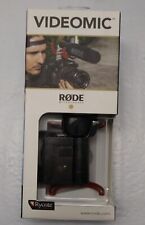 Rode videomic rycote for sale  Brooklyn