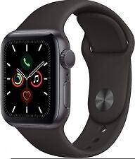 Apple watch series for sale  San Carlos