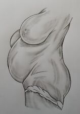 pencil drawings for sale  LIVERPOOL