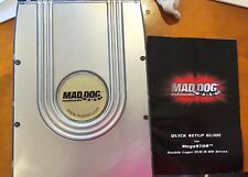 Mad dog megastor for sale  Vail