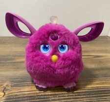 Hasbro bluetooth furby for sale  Vail