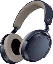 Sennheiser momentum wireless usato  Roma