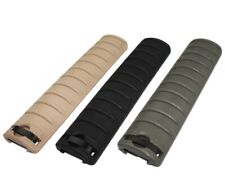 4pcs pack tactical for sale  Shipping to Ireland