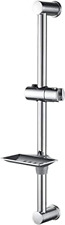 Ibergrif m20802 shower for sale  BANGOR