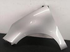Renault scenic wing for sale  GUISBOROUGH
