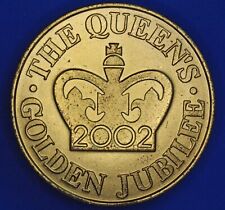 2002 queen elizabeth for sale  CRAIGAVON