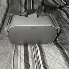 Oculus quest headset for sale  Miami Gardens