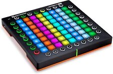 Novation launchpad pro for sale  Redding