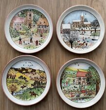 Purbeck pottery bournemouth for sale  WHITSTABLE