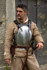 Medieval cuirass knight d'occasion  Expédié en Belgium