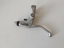Old shimano deore for sale  BOURNEMOUTH