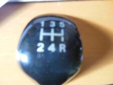 gear knob cover for sale  SHEPTON MALLET