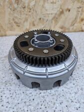 Honda CBX 1000 Z Clutch Basket Damper Rubbers Cushion Drive inc install, used for sale  Shipping to South Africa