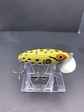 Vintage fishing lure for sale  Tunnel Hill