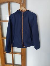 Easy mens jacket for sale  Shipping to Ireland