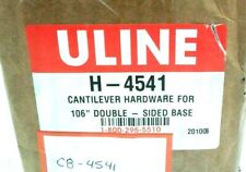 Uline 4541 cantilever for sale  Decatur