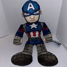 Captain marvel avengers for sale  Arlington