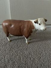 Beswick 1360 hereford for sale  REDHILL