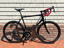 2018 ridley helium for sale  Ridgefield