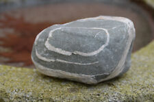 Irish wishing stone for sale  BANBRIDGE