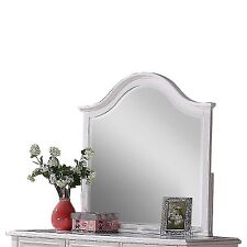 Isabella mirror white for sale  USA