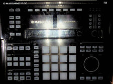 Native inst. maschine for sale  Brooklyn