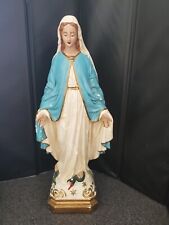 madonna statue for sale  Beverly