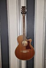 Tanglewood Electro Acoustic Guitar TW45NS Shadow P7 RARE 6 String for sale  Shipping to South Africa
