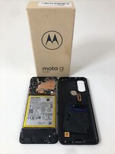 Motorola Moto G Play (2023) 32GB 3GB RAM Niebieski smartfon ⚠️PRZECZYTAJ na sprzedaż  Wysyłka do Poland