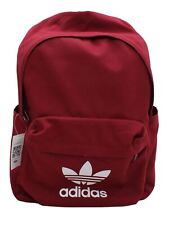 Adidas women bag for sale  MARKET HARBOROUGH