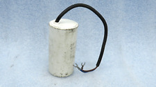 BMW - CBB60 Kondensator / Capacitor  45mF 50/60Hz 450VAC EN60252 / WHITE for sale  Shipping to South Africa