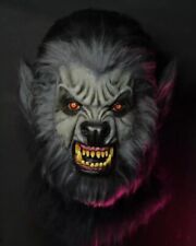 Wolfman werewolf lifesize for sale  Itasca