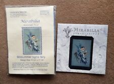 Mirabilia kit midsummer for sale  PLYMOUTH