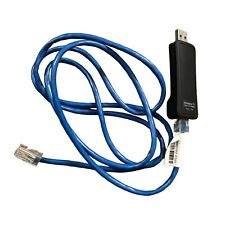 For Samsung Sony Smart TV Wireless WiFi Lan Adapter WIS09ABGN UWA-BR100 TY-WL20 for sale  Shipping to South Africa