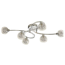 Ceiling lights way for sale  STAFFORD