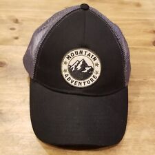 Mountain adventure hat for sale  Sand Springs