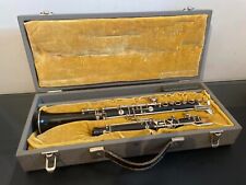 Howarth student oboe for sale  POOLE