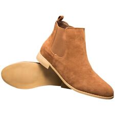 Herren chelsea boots gebraucht kaufen  Reutlingen