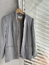 Reiss blazer xxs gebraucht kaufen  Waibstadt